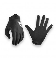 Guantes Bluegrass Union Negro