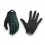 Guantes Bluegrass Union Verde