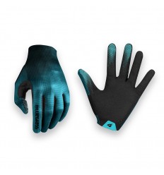 Guantes Bluegrass Vapor Lite Azul.