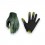 Guantes Bluegrass Vapor Lite Verde