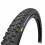 Cubierta Michelin Force Am2 29X2.60 Competition Line Tubeless Ready Plegable Negro 66-622