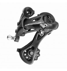 Cambio Campagnolo Centaur 11v Caja Medio Negro