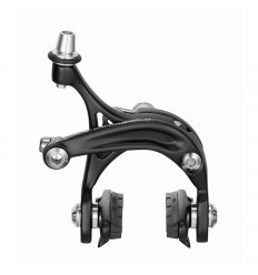 Juego Frenos Campagnolo Centaur Negro