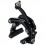 Puente Freno Delantero Campagnolo Direct Mount