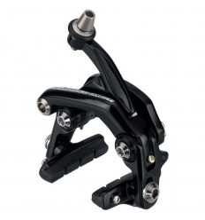 Puente Freno Delantero Campagnolo Direct Mount