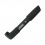 Hinchador Mano SKS Rookie 1 Duo 225-240mm Negro