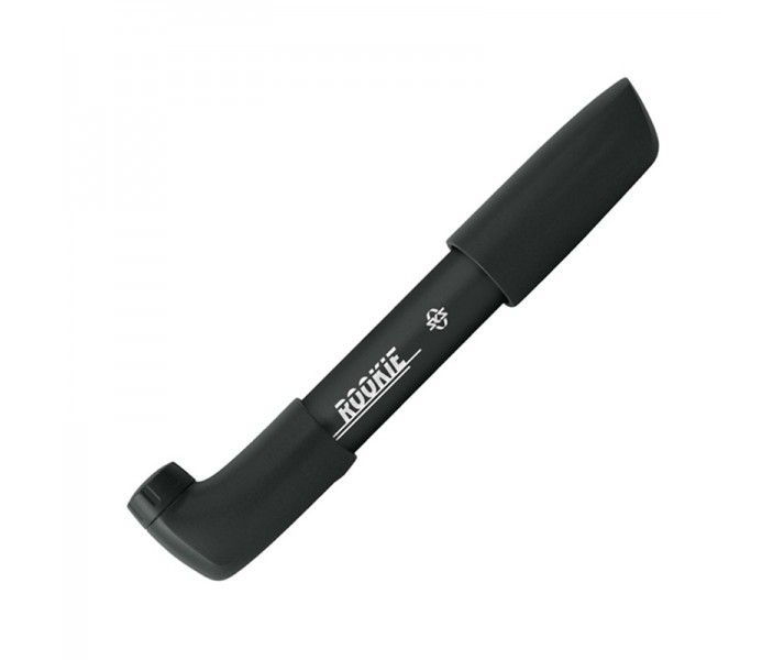 Hinchador Mano SKS Rookie 1 Duo 225-240mm Negro