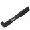 Hinchador Mano SKS Rookie 2 Duo 245-260mm Negro