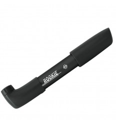 Hinchador Mano SKS Rookie 3 Duo 265-280mm Negro