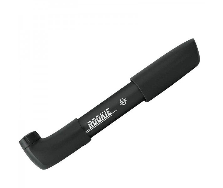 Hinchador Mano SKS Rookie 3 Duo 265-280mm Negro