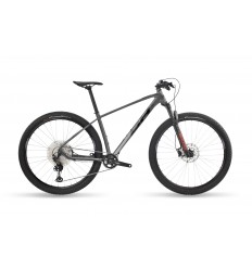Bicicleta Bh Expert 4.5 |A4591| 2021