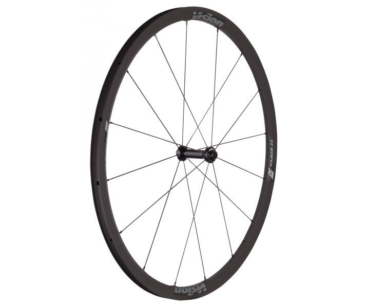 Ruedas vision trimax clearance