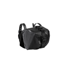 Bolsa cuadro Portaherramienta Gearpack Negro