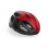 Casco Rudy Project Spectrum Rojo / Negro