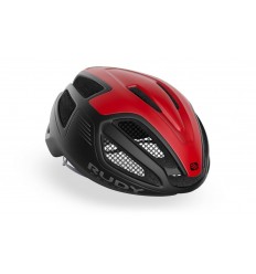 Casco Rudy Project Spectrum Rojo / Negro