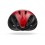 Casco Rudy Project Spectrum Rojo / Negro