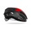 Casco Rudy Project Spectrum Rojo / Negro