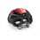 Casco Rudy Project Spectrum Rojo / Negro