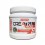 Creatina NutriSport Monohidrato 400g