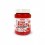 Recuperador Nutrisport Stressnutril Bote De 800 G Sabor Fresa