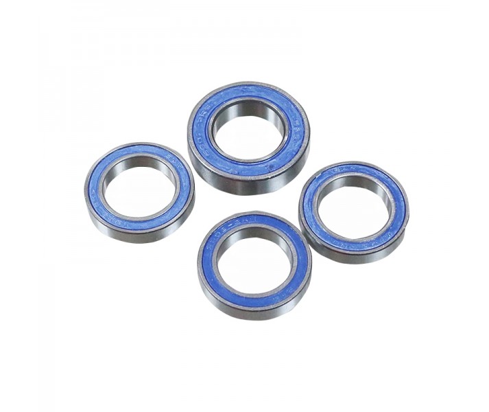 Kit Rodamientos Vision Bujes VT855-844-867-824-620-602