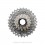 Cassette Shimano Dura-Ace R9200 12v |11-30/11-34|