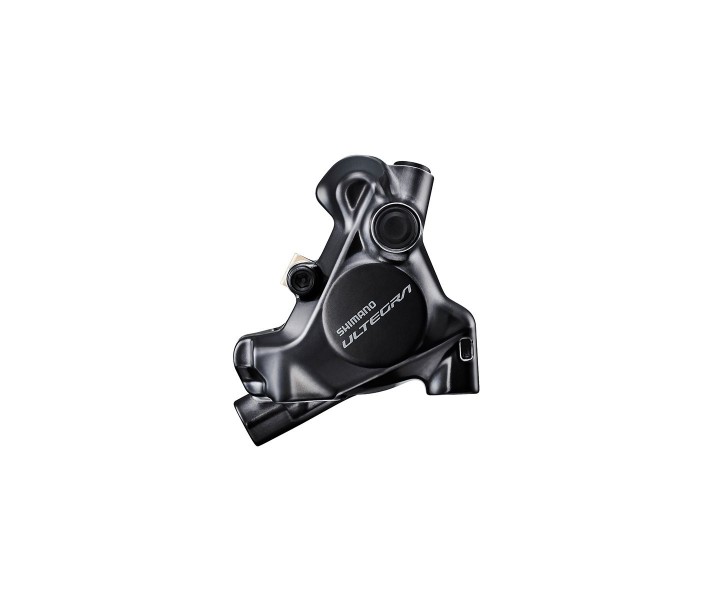 Pinza Freno Hidráulica Trasera Shimano Ultegra BR-R8170 Negro