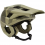 Casco Fox Dropframe Pro Camuflaje Verde |29392-027|