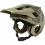 Casco Fox Dropframe Pro Camuflaje Verde |29392-027|