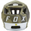 Casco Fox Dropframe Pro Camuflaje Verde |29392-027|