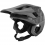 Casco Fox Dropframe Pro Camuflaje Gris |29392-033|