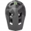 Casco Fox Dropframe Pro Camuflaje Gris |29392-033|