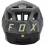 Casco Fox Dropframe Pro Camuflaje Gris |29392-033|