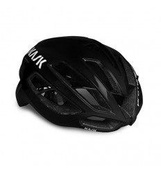 Casco Kask Protone Icon WG11 Negro