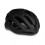 Casco Kask Protone Icon WG11 Negro Mate