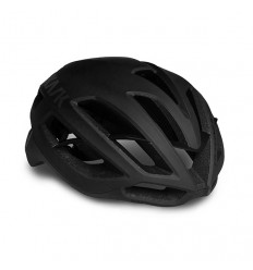 Casco Kask Protone Icon WG11 Negro Mate - Fabregues Bicicletas