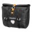 Bolsa Manillar Ortlieb Handlebear-Pack QR M Negro