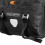 Bolsa Manillar Ortlieb Handlebear-Pack QR M Negro