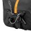 Bolsa Manillar Ortlieb Handlebear-Pack QR M Negro