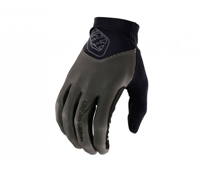 Guantes Troy Lee Ace 2.0 Military