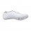 Zapatillas Shimano Mujer RC300 Blanco