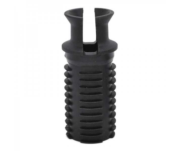 Adaptador Bateria Interna Di2 Deda 31.7mm 70mm