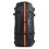 Mochila Ortlieb Atrack BP 25L Negro