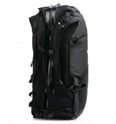 Mochila Ortlieb Atrack BP 25L Negro