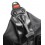 Mochila Ortlieb Atrack BP 25L Negro