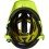 Casco Fox Mainframe Mips Amarillo Fluor