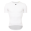Camiseta Interior M/C Pearl Izumi Transfer Mesh Blanco