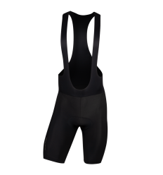 Culotte Corto C/T Pearl Izumi Attack Negro