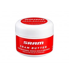 Grasa lubricante Sram Butter 500 ml