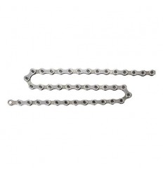 Cadena 115 eslabones Shimano CN-HG40 6/7/8-Velocidades
